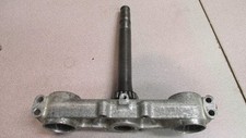 Fourche inférieur d'occasion  Visan