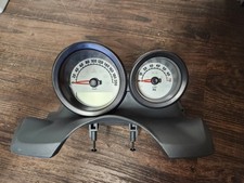 smart roadster 452 gebraucht kaufen  Greifenstein