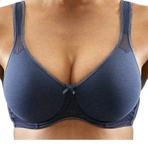 Marken damen shirt gebraucht kaufen  Remlingen