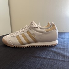 Rom clear brown for sale  Minneapolis