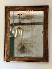 Antique french large for sale  HONITON
