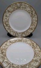 breakfast plates for sale breakfast plates for sale PONTYCLUN