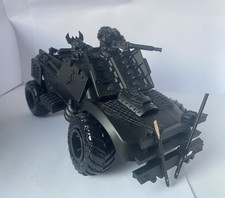 Warhammer 40k buggy gebraucht kaufen Warhammer 40k buggy gebraucht kaufen  Plochingen