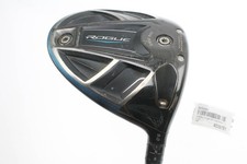 Callaway rogue sub for sale  UK