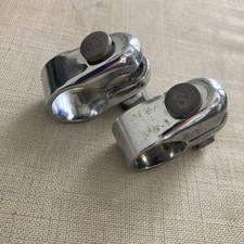 Vintage schwinn chrome for sale  Phoenix