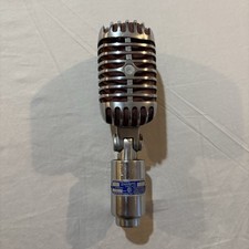 Vintage unidyne shure for sale  Plainfield