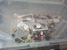 Clothes repair set for sale  SUTTON-IN-ASHFIELD