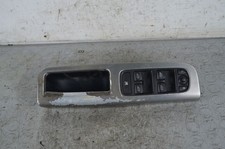 96562 pulsantiera alzacristall usato 96562 pulsantiera alzacristall usato  Roma