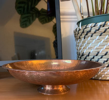 Lovely gwg vintage for sale  READING