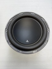 Audio 10w6v2 altoparlante usato  Spedire a Italy