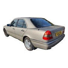Mercedes c230 elegance for sale  ABERDEEN