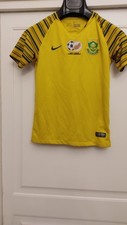 Maglia calcio ragazzo usato  Massa di Somma