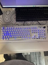 Roccat vilcan 122 gebraucht kaufen  Amberg