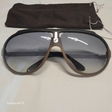 Occhiali sole vintage usato  Casale Monferrato