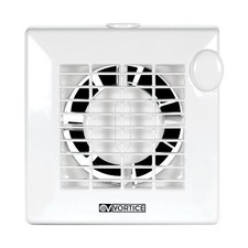 Aspiratore elicoicentrifugo mu usato  Cervinara
