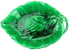 Antique minton green for sale  Woodbury