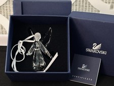 Estate vintage swarovski for sale  Dunedin