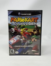 Refurbished mario kart for sale  Chula Vista