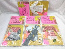 Knitted fashions utfits gebraucht kaufen Knitted fashions utfits gebraucht kaufen  Engelskirchen