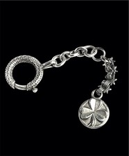 Pendentif bijou sac d'occasion  Nantes-