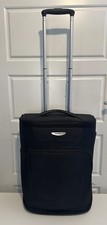 Samsonite tri fold for sale  STANFORD-LE-HOPE