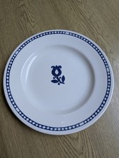 Churchill ikea monogrm for sale  ST. LEONARDS-ON-SEA