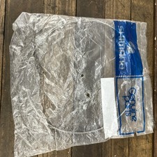 Shimano Positron Substituição Bicicleta Engrenagem Cabo Roda Livre Dianteira de Aço comprar usado  Enviando para Brazil