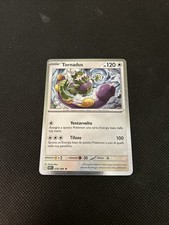 Tornadus 078 086 usato  Cusago