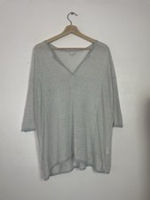 Poetry blue stripe for sale  BOURNEMOUTH