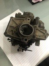 Ford pinto litre for sale  SOLIHULL