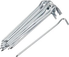 Tent pegs 7.87 for sale  DONCASTER