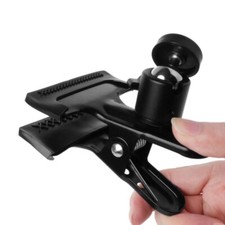 Tripod grip mount for sale  Shipping to United Kingdom