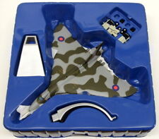 Corgi 144 diecast for sale  WATERLOOVILLE