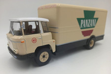 Willeme 201 horizon d'occasion  Montbéliard