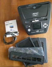 Fotos dias negativ gebraucht kaufen  Oelde