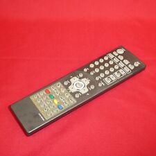 Original genuine dmtech for sale  GAINSBOROUGH