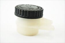 Serbatoio olio freni usato  Napoli