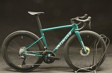 2024 specialized tarmac for sale  Milwaukee