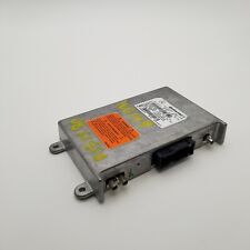 Usado, Módulo de controle de comunicação de voz Mercedes W221 S550 SLK350 GL450 CL63 fabricante de equipamento original comprar usado  Enviando para Brazil