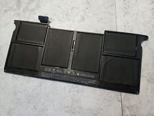 Genuine oem apple for sale  Rochester