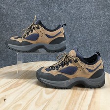 Vasque shoes womens for sale  Circle Pines