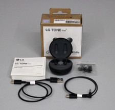 Tone dt90q free gebraucht kaufen  Dortmund