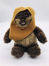 Vintage 1997 kenner for sale  Eustis