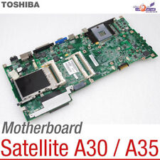 Motherboard notebok toshiba gebraucht kaufen  Nürnberg