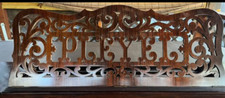 Antique pleyel grand for sale  Schenectady