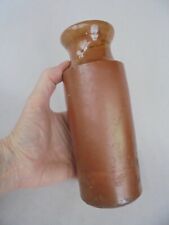 Antique victorian large for sale  GLASGOW
