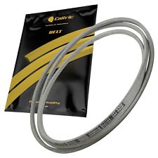 141 deck belt for sale  Columbus