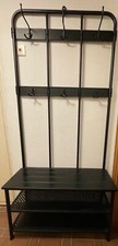 Garderobe der gebraucht kaufen  Germering