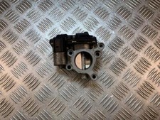 Ford fiesta mk8 for sale  LINCOLN