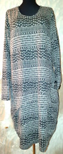 Sarah santos kleid gebraucht kaufen  Weilburg